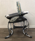 secondhand Home Nursery