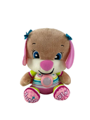 Shop Fisher Price Laugh & Learn So Big Sis at GoodBuy Gear