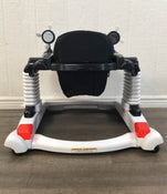 used Combi All-In-One Mobile Entertainer