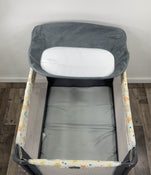 Shop Graco Pack 'n Play Simple Solutions Portable Playard at GoodBuy Gear