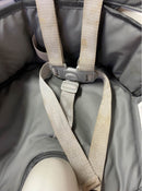 secondhand Graco Floor2Table 7-in-1 Highchair