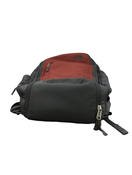 used Sports Outdoors