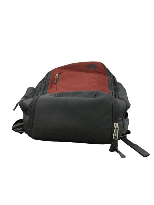 used Sports Outdoors