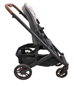 used Strollers