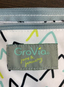 Shop GroVia Wet Bag, June & January at GoodBuy Gear
