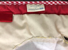 used Skip Hop for Pottery Barn Playmat