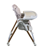 Shop Maxi-Cosi Minla 6-in-1 High Chair, Horizon Sand at GoodBuy Gear