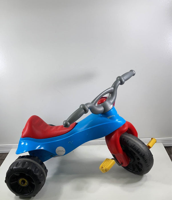 Shop Tricycle at GoodBuy Gear