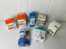 Shop BUNDLE Baby Bottles at GoodBuy Gear