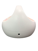 Shop Spectra Baby S2 Plus Electric Breast Pump at GoodBuy Gear