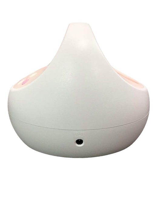Shop Spectra Baby S2 Plus Electric Breast Pump at GoodBuy Gear