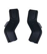 Shop UPPAbaby Infant Car Seat Adapter For Maxi Cosi, Nuna, Cybex And Besafe at GoodBuy Gear