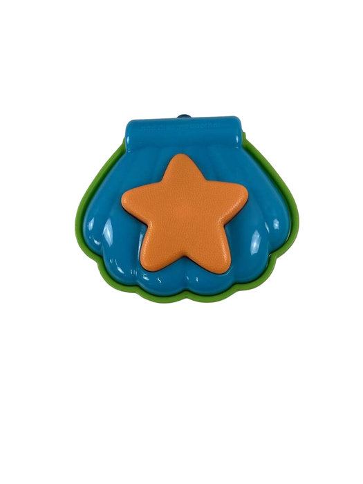 Shop Baby Einstein Sea Dreams Soother at GoodBuy Gear