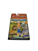 Shop Melissa & Doug On The Go Water Wow Reveal Pad, Safari at GoodBuy Gear