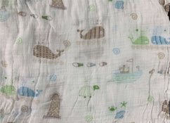 Shop BUNDLE Muslin Blankets at GoodBuy Gear