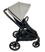 secondhand Strollers