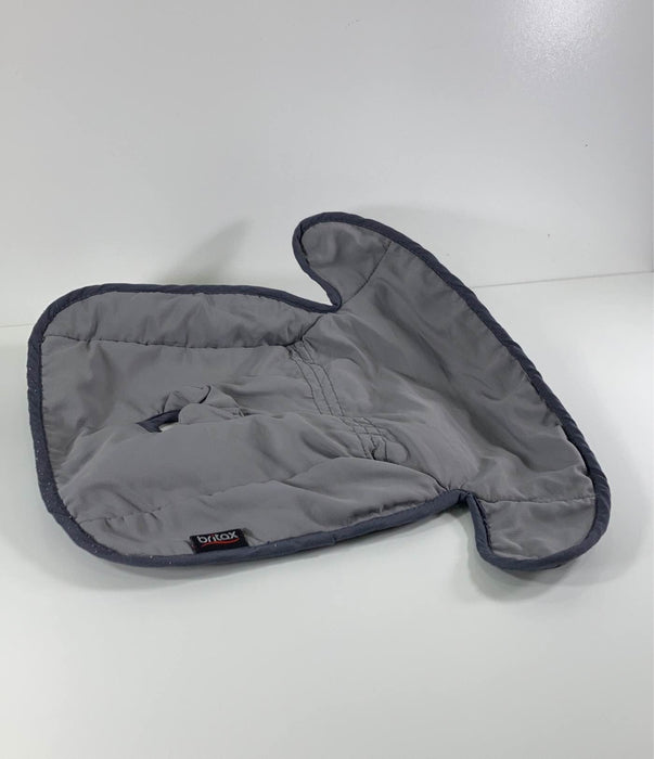 Shop Britax Seat Saver at GoodBuy Gear