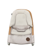 secondhand Maxi-Cosi Kori 2-in-1 Rocker, Horizon Sand