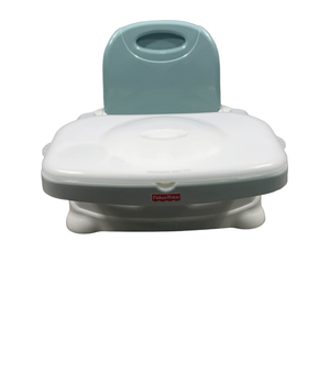 Fisher price healthy care booster online seat