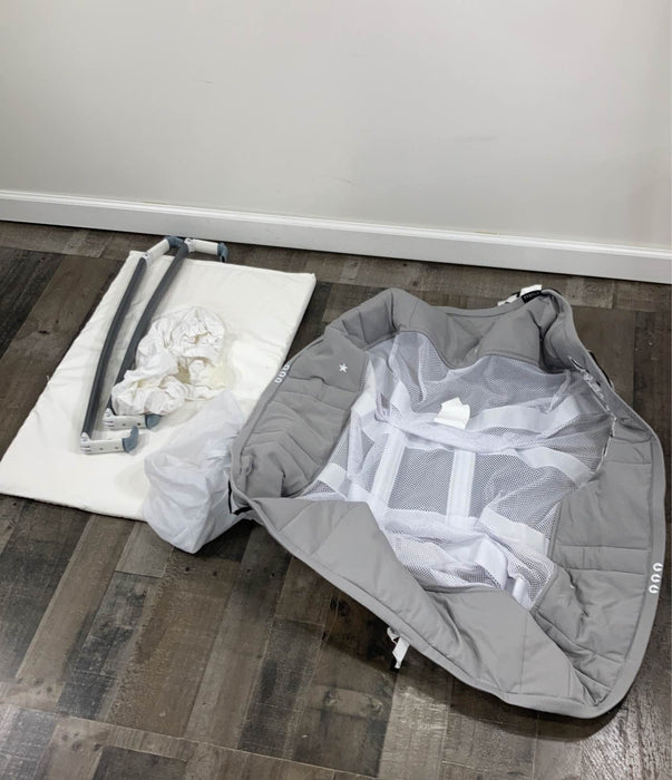 Shop Guava Family Bassinet Conversion Kit at GoodBuy Gear