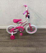 used Sports Outdoors