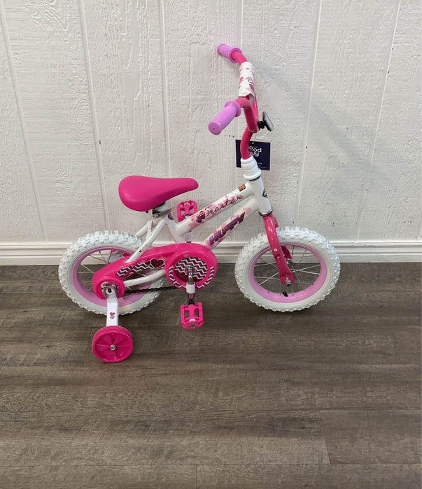 used Sports Outdoors