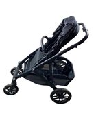 used Strollers