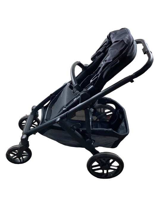 used Strollers