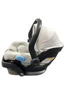 secondhand Carseat