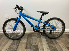 used Jamis X.20 Bicycle