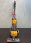 secondhand Casdon Dyson Toy Vacuum