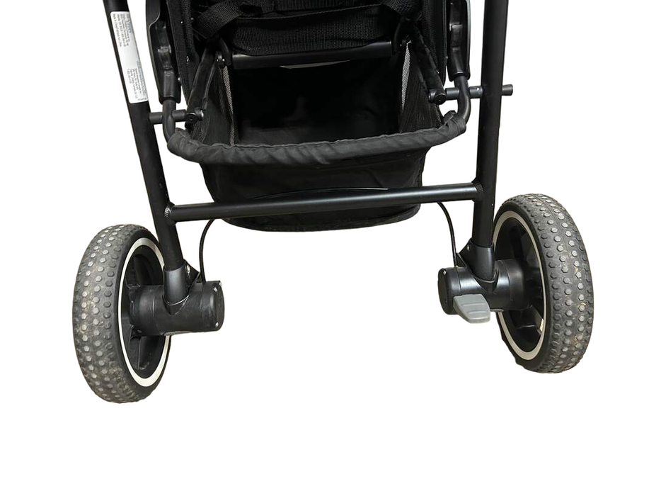 Graco Aire4 XT Stroller, 2018