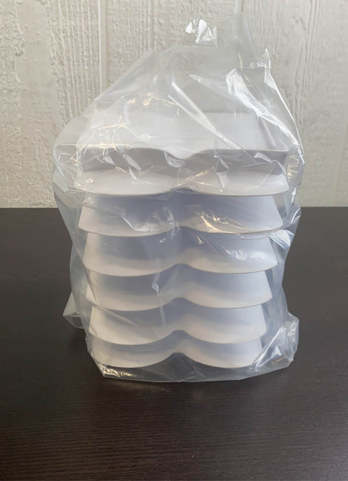 Shop Kiinde Breast Milk Storage Twist Gift Set at GoodBuy Gear