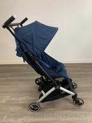 secondhand Travel Strollers