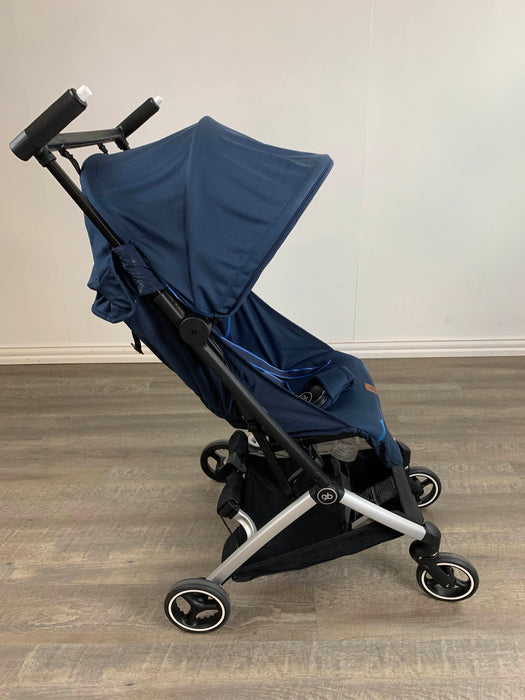 secondhand Travel Strollers