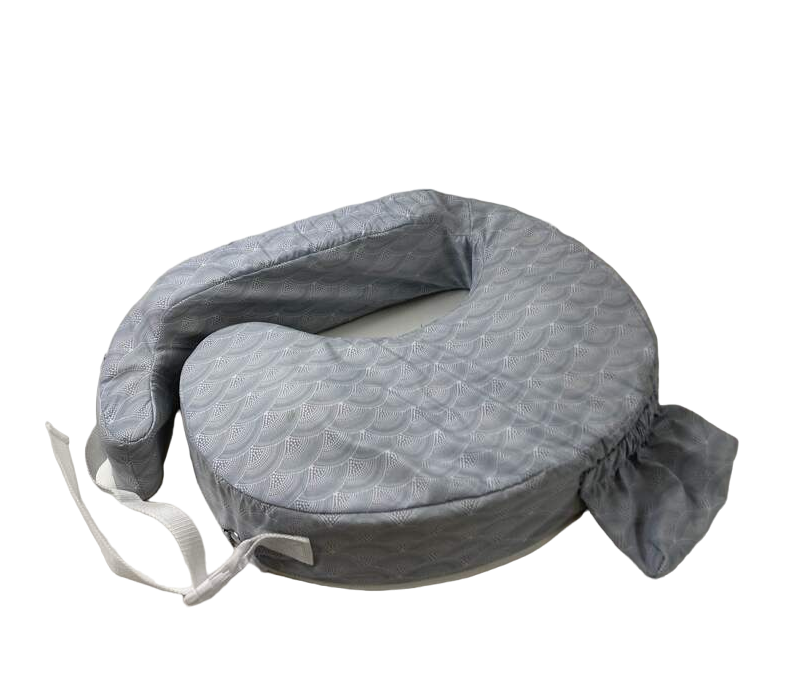 Shop My Brest Friend Nursing Pillow, Horizon at GoodBuy Gear