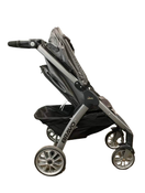 used Strollers