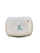 Shop Hiccapop Wipe Warmer And Baby Wipe Dispenser at GoodBuy Gear