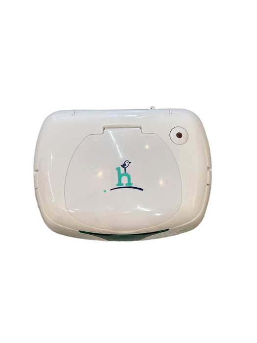 Shop Hiccapop Wipe Warmer And Baby Wipe Dispenser at GoodBuy Gear