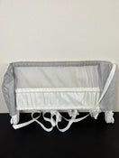 used Munchkin Safety Toddler Bed Rails