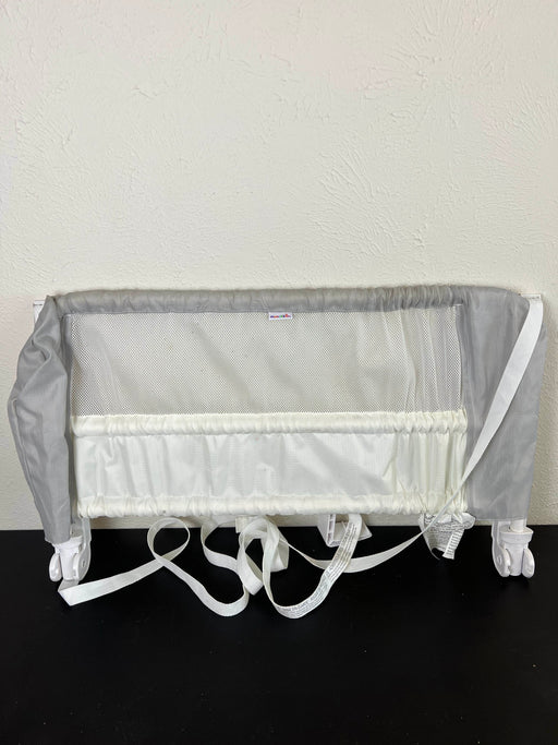 used Munchkin Safety Toddler Bed Rails