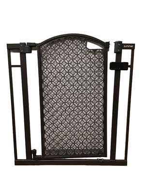 Summer infant union deals arch