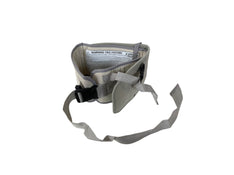 Shop Primo LapBaby at GoodBuy Gear