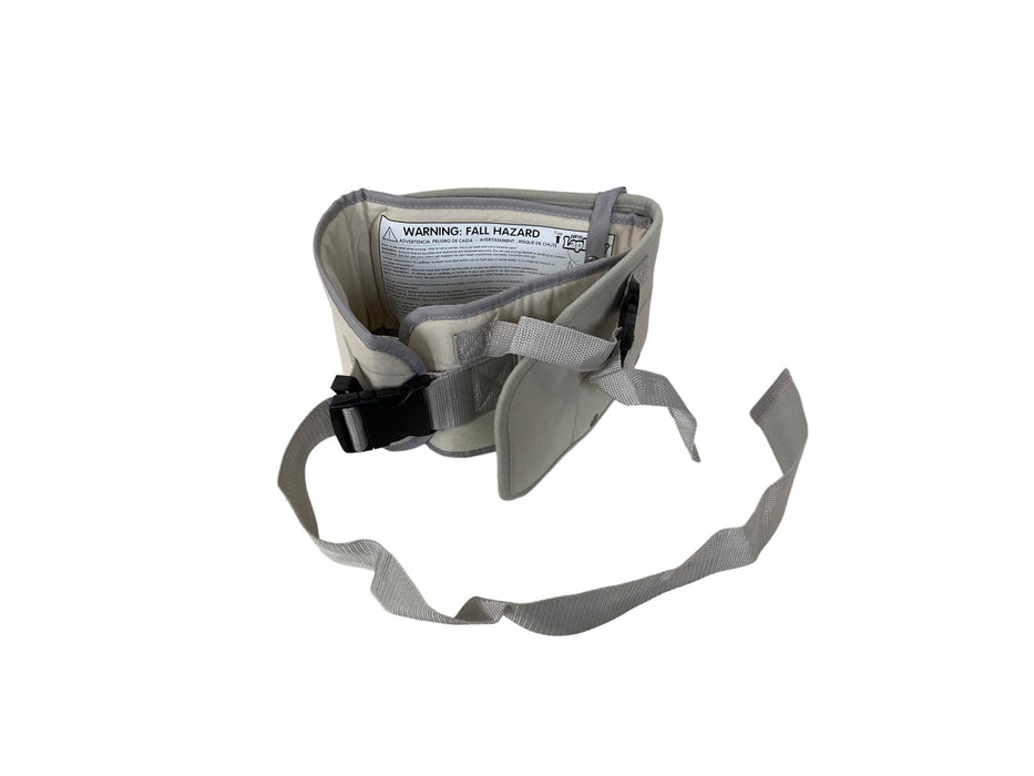 Shop Primo LapBaby at GoodBuy Gear