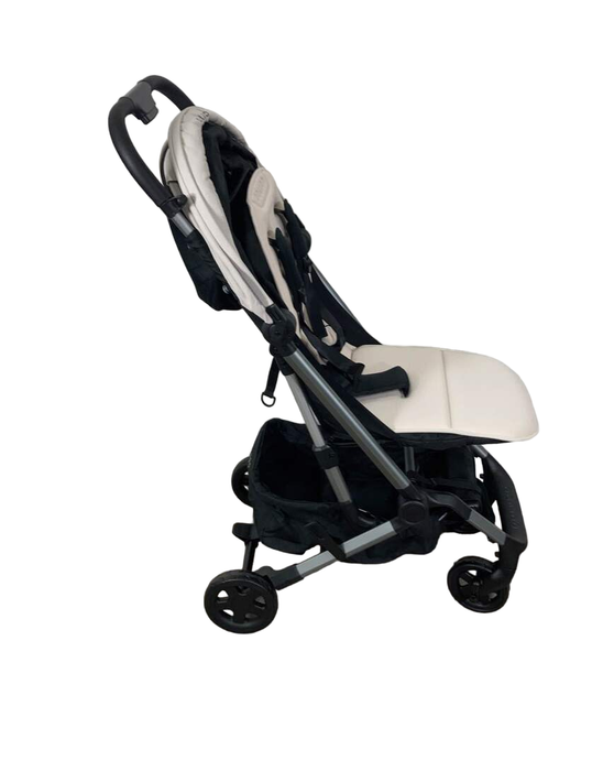 secondhand Strollers