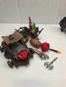 Shop Playmobil Figures, Parts, And Pieces for Medieval Sets at GoodBuy Gear