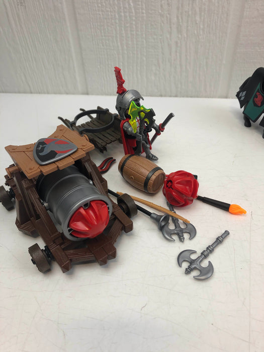 Shop Playmobil Figures, Parts, And Pieces for Medieval Sets at GoodBuy Gear