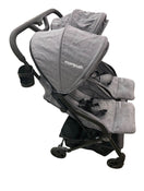 used Strollers