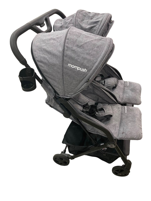 used Strollers