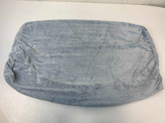 Shop Changing Pad Cover at GoodBuy Gear